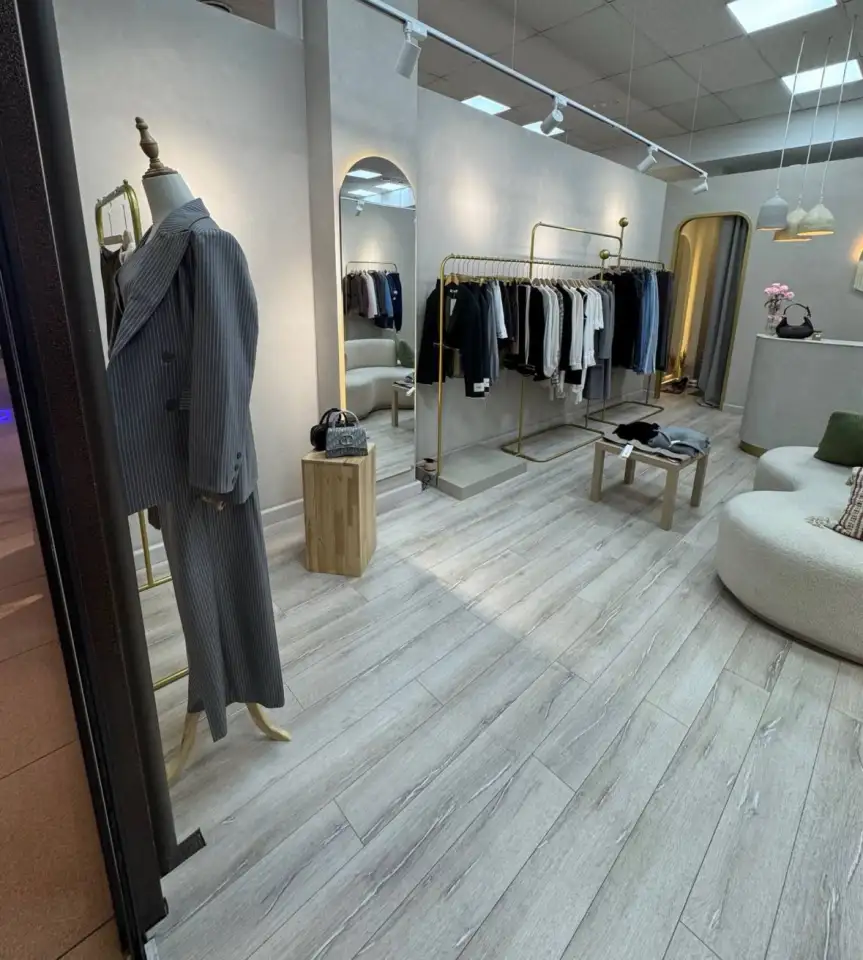 Продам бутик готовый срочно, Тд Галлерея, фотография 2