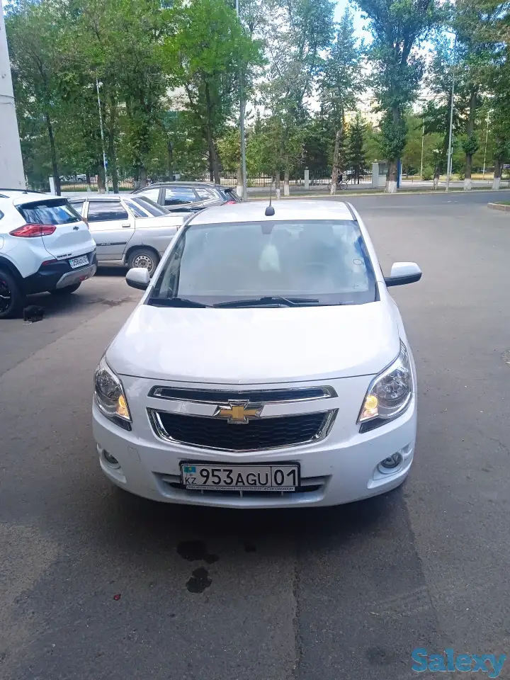 zinetolla_mussagaliyev@bk.ru, фотография 4