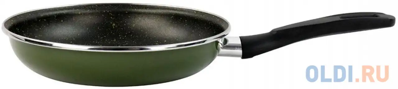 Сковорода vitrinor dieta 20, фотография 1