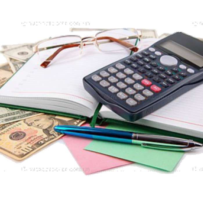 Бухгалтерские услуги , фотография 1