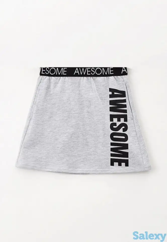 Юбка acoola, фотография 1