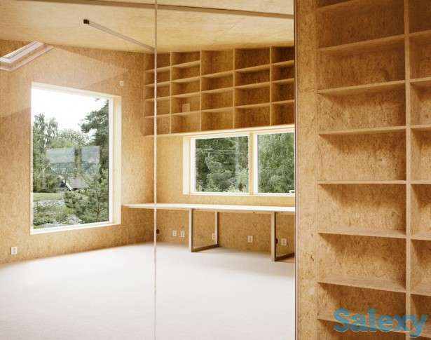 Строительные и ремонтно-монтажные работы любой сложности, фотография 2