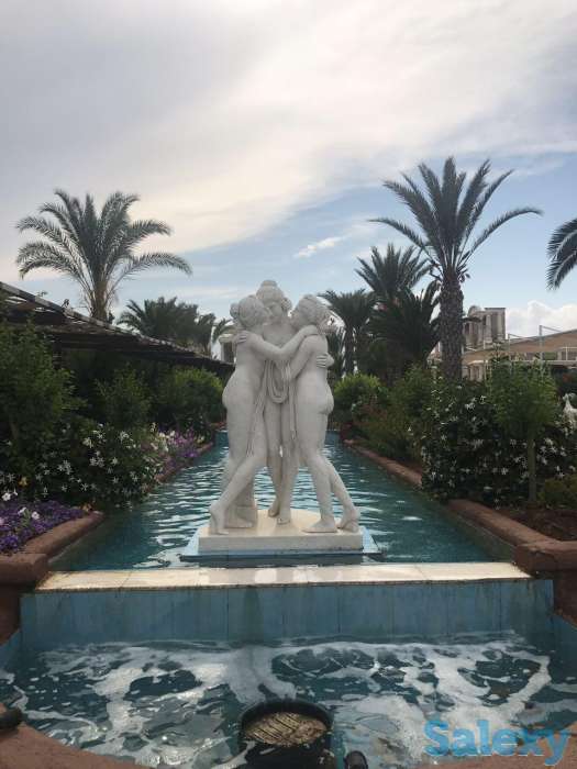 Жильё на Кипре, фотография 2