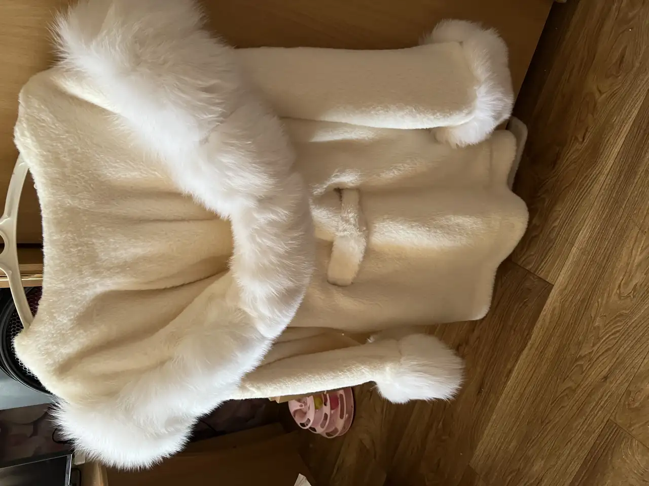 Продаю, фотография 2