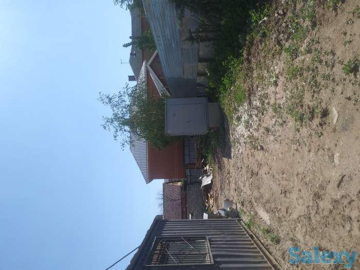 Недвижимость срочно, Бекарыс 45, фотография 19