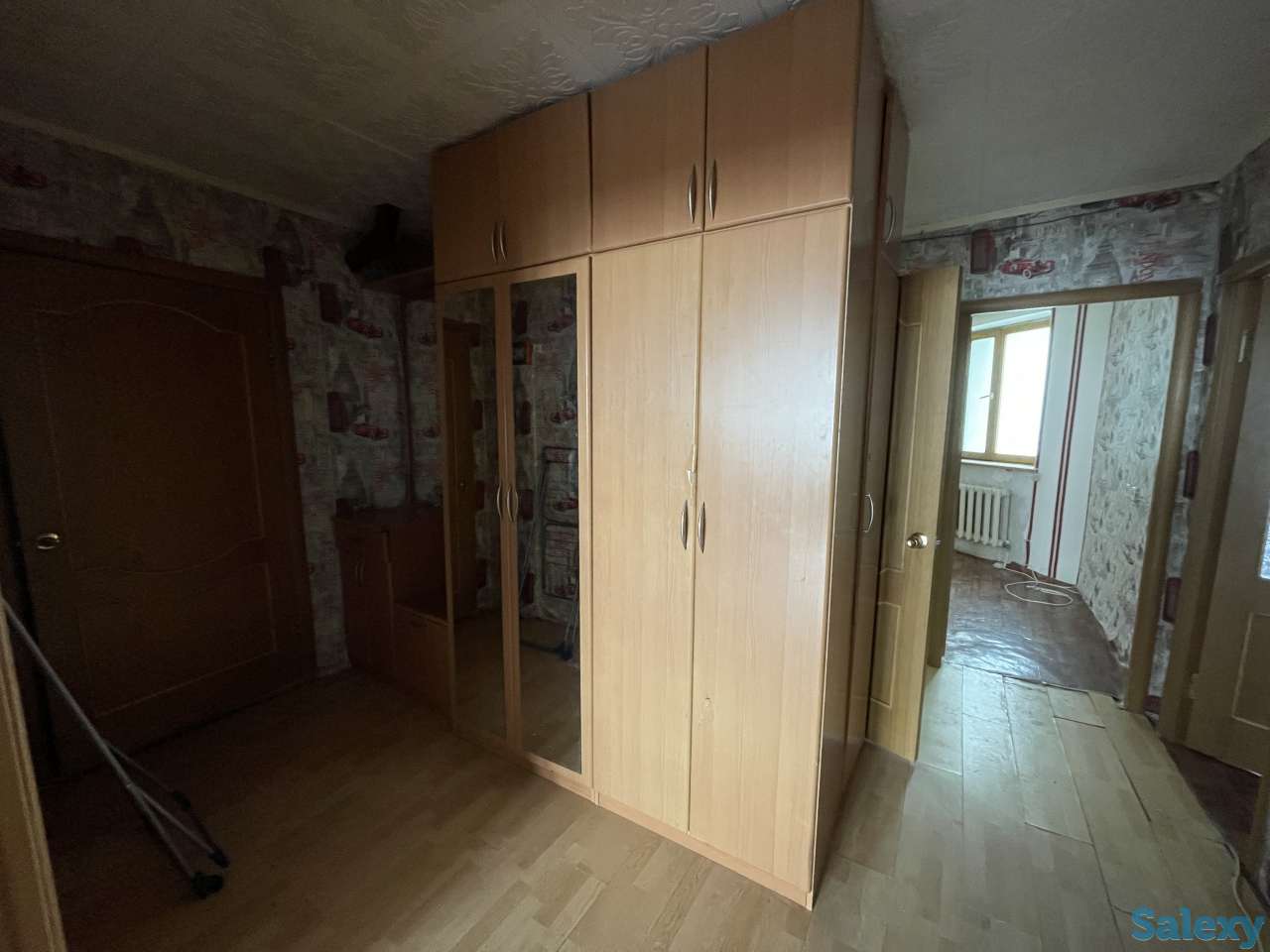 СРОЧНО, Сарыарка 41, фотография 11