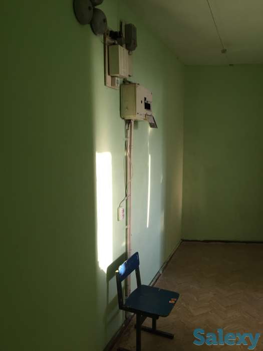 Продам или сдам в аренду, ул.Ч.Валиханова 15/7, фотография 3