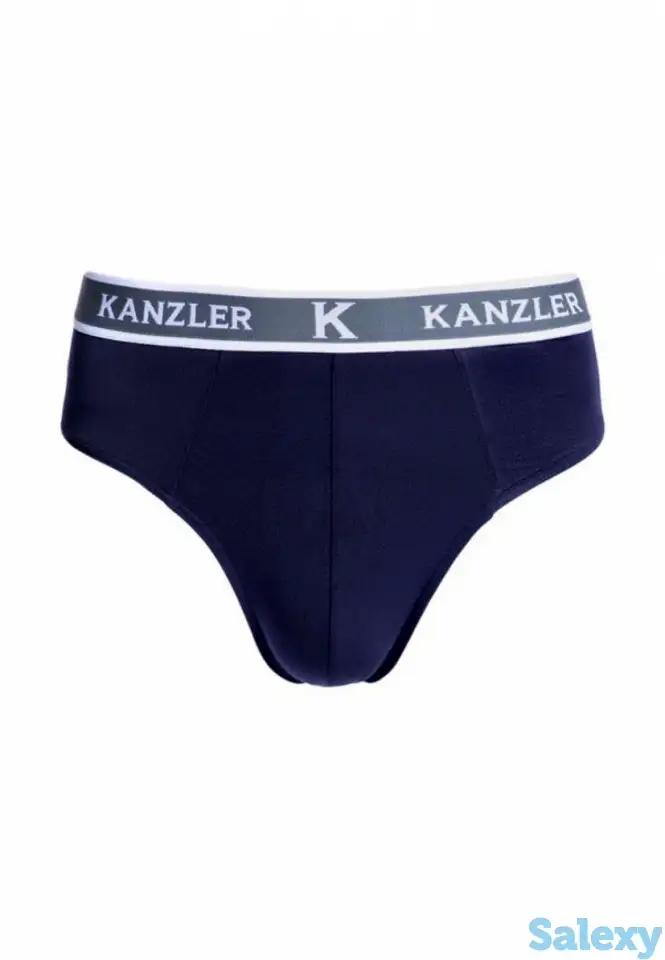 Трусы kanzler, фотография 1