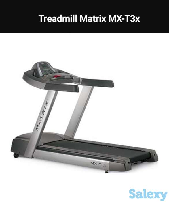 Продаю кардио треножеры, фотография 2