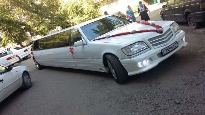 Аренда авто, фотография 4