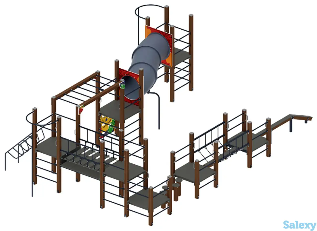 Спортивная серия (граффити) ск 2.01.24-01, фотография 1