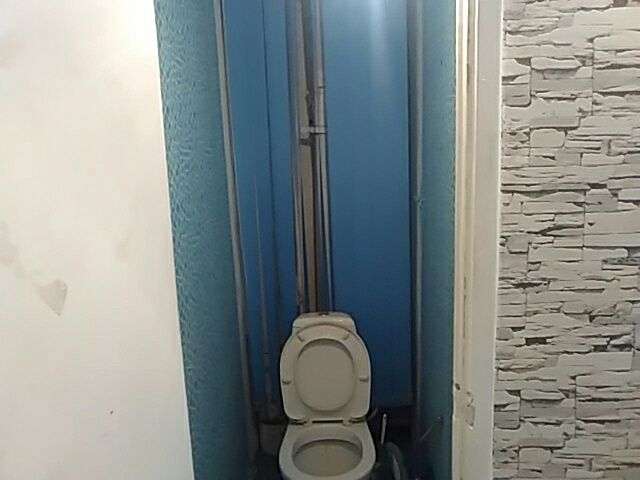 Продам 1,5, Михаэлиса, 16, фотография 2