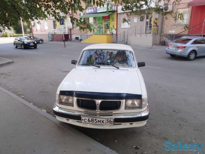 продам или обменяю с вашей доплатой, фотография 5