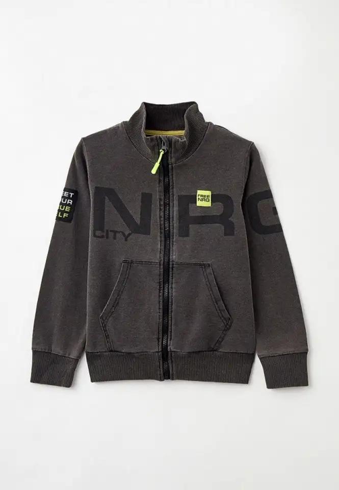 Олимпийка playtoday, фотография 1