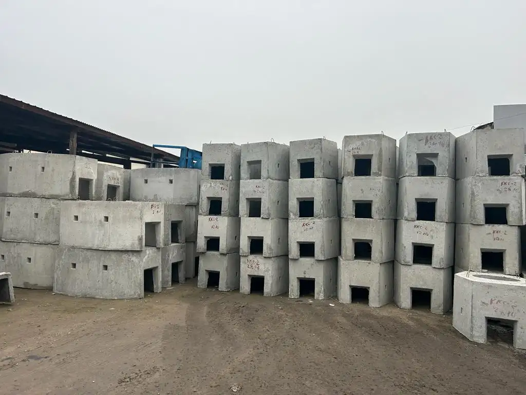 Строй материалы, фотография 8