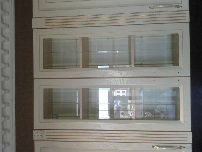 Мебель на заказ!, фотография 5