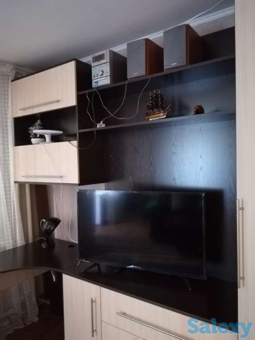 Сдам квартиру, Не. Славского, фотография 1