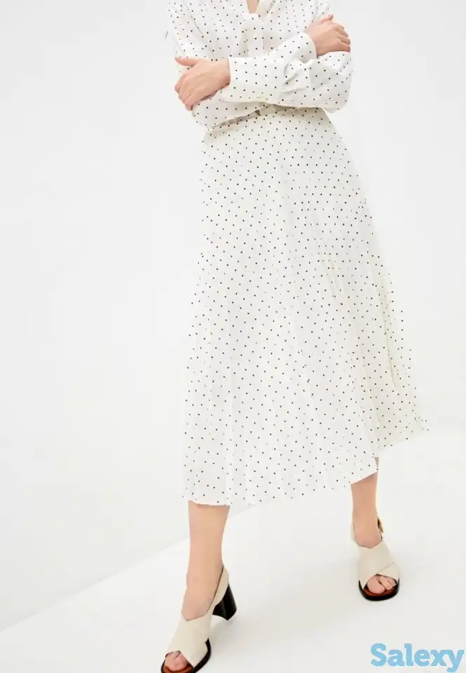 Юбка joseph, фотография 1