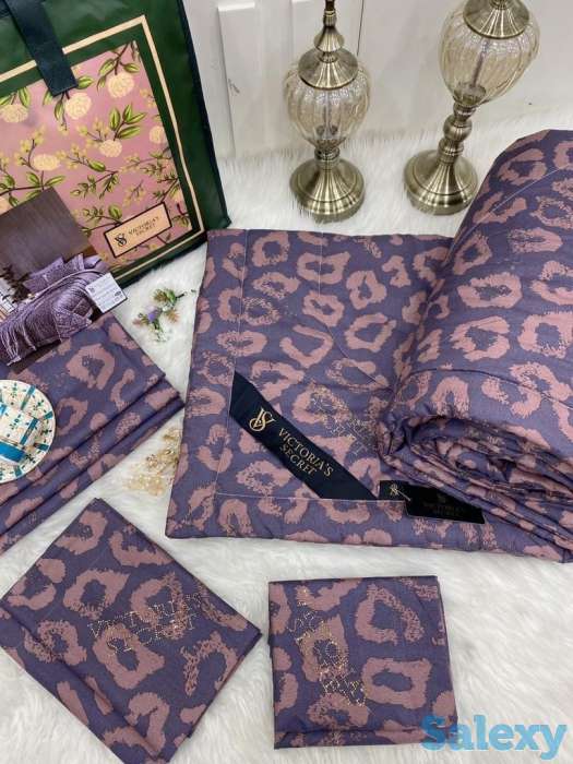 Постельное белье и домашний текстиль оптом и в розницу. Пошив постельного белья, фотография 4