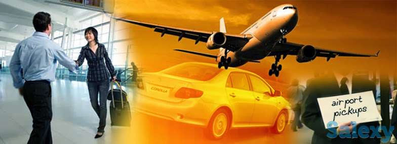 Такси из аэропорта Актау, по Мангистауской обл в Шетпе, Тажен, TreeOfLife, Аэропорт, Курык, фотография 11