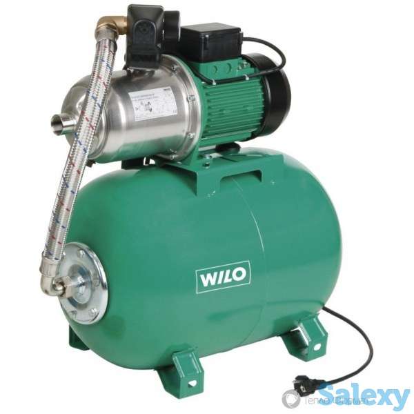 Промывка чистка газовых котлов и теплообменников Daewoo, Viesmann, фотография 1