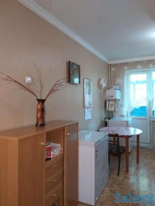 Продам уютную и комфортную квартиру, Беркимбаева 168, фотография 1