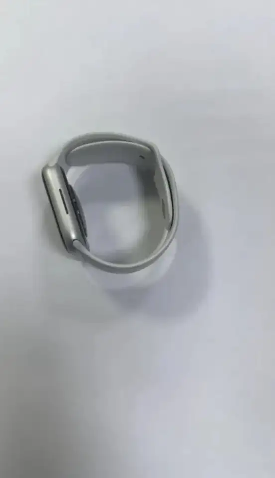 Apple Watch Series 8 45mm, фотография 1