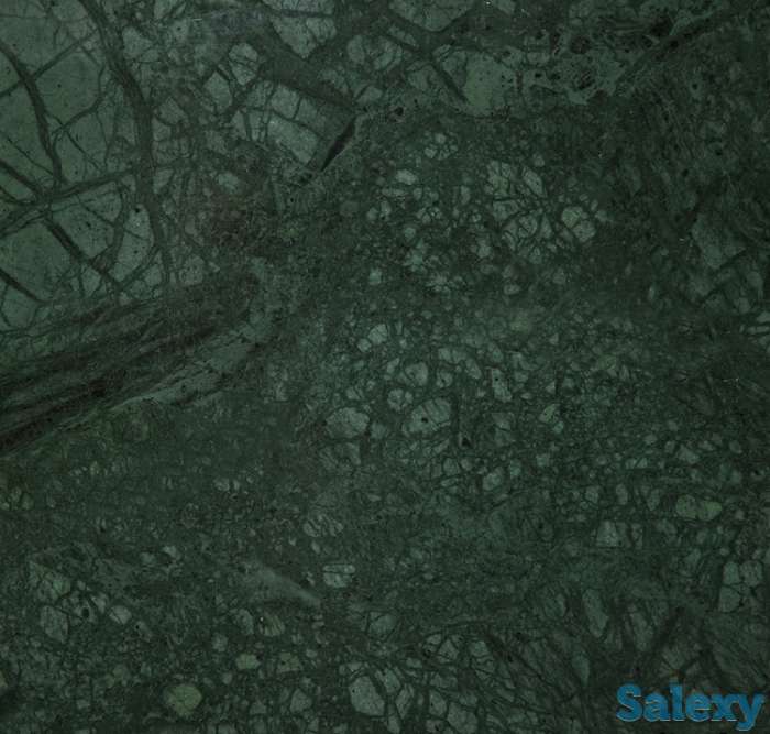 Мрамор в Алматы, фотография 1