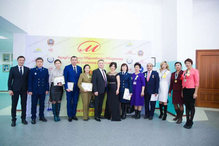 медиация, фотография 1