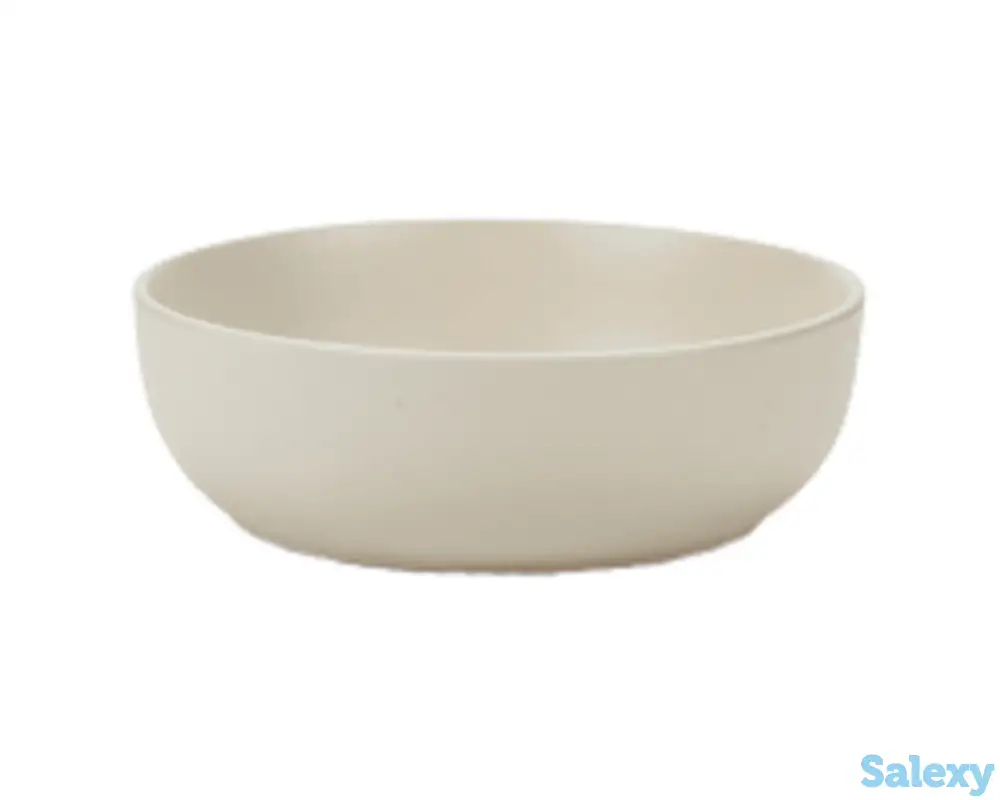 Посуда керамическая, фотография 3