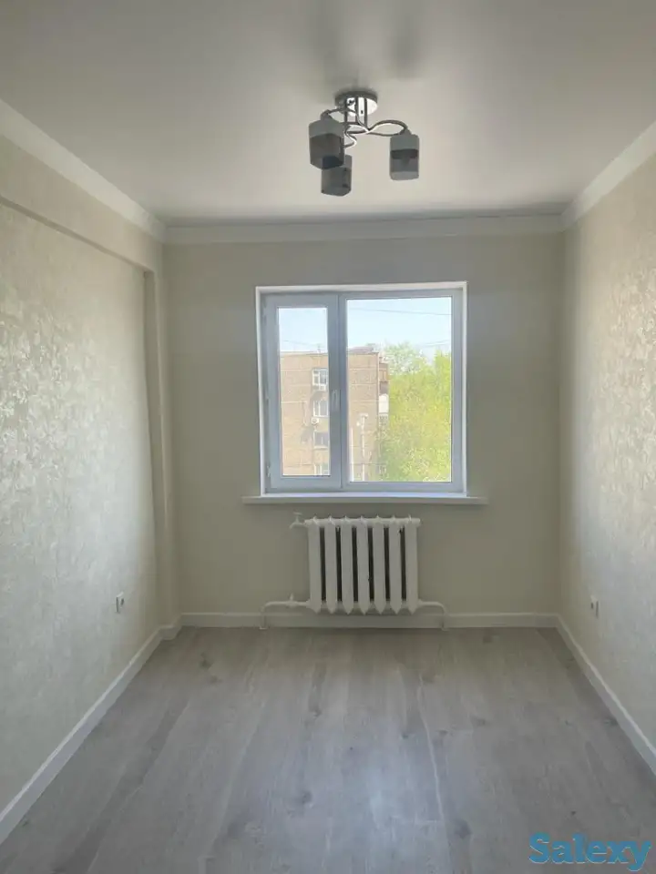 Продам квартиру, Проспект Сарыарка 19, фотография 6