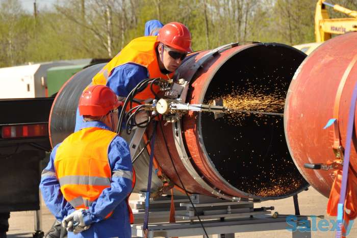 Требуется, фотография 1