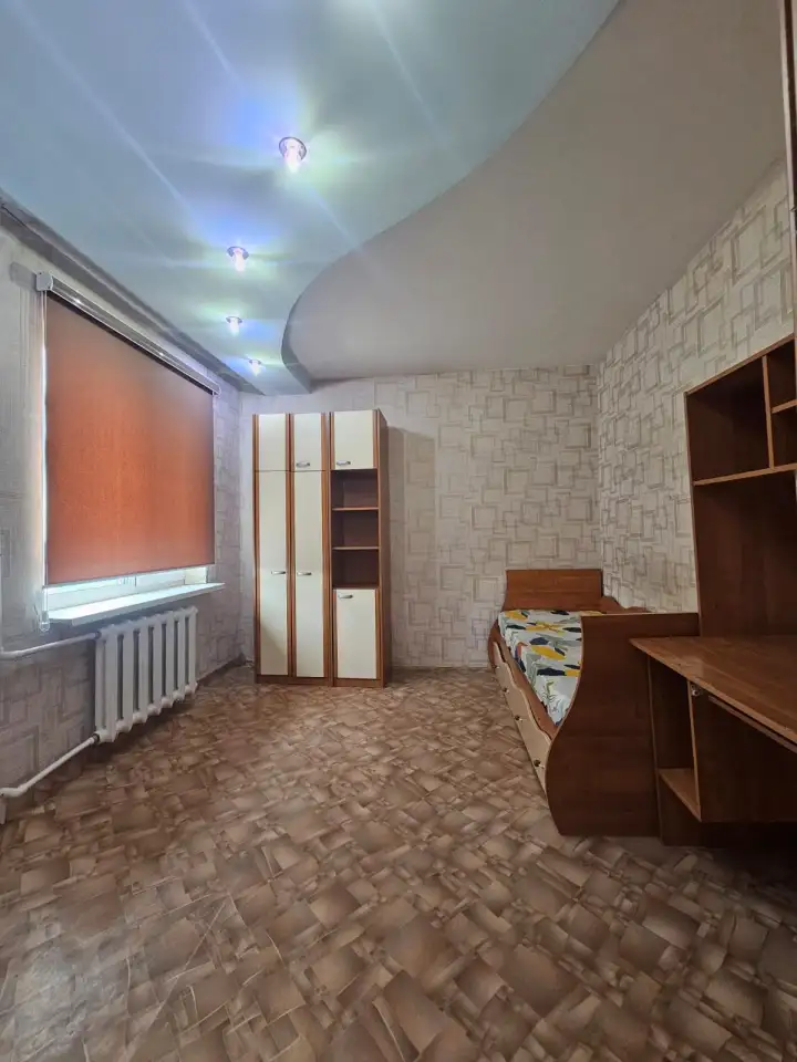 Срочно, Виктора Хара 5/17, фотография 6