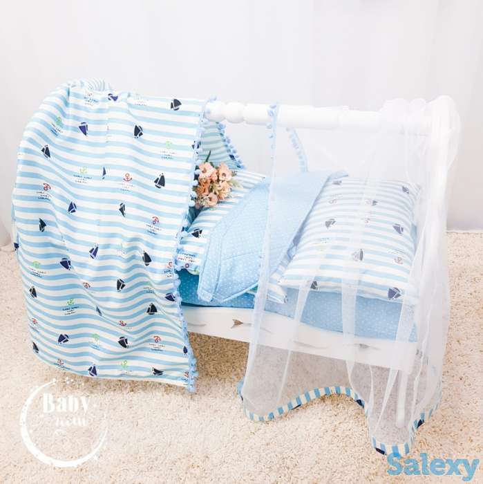 Бесык, бесык жасау, фотография 2