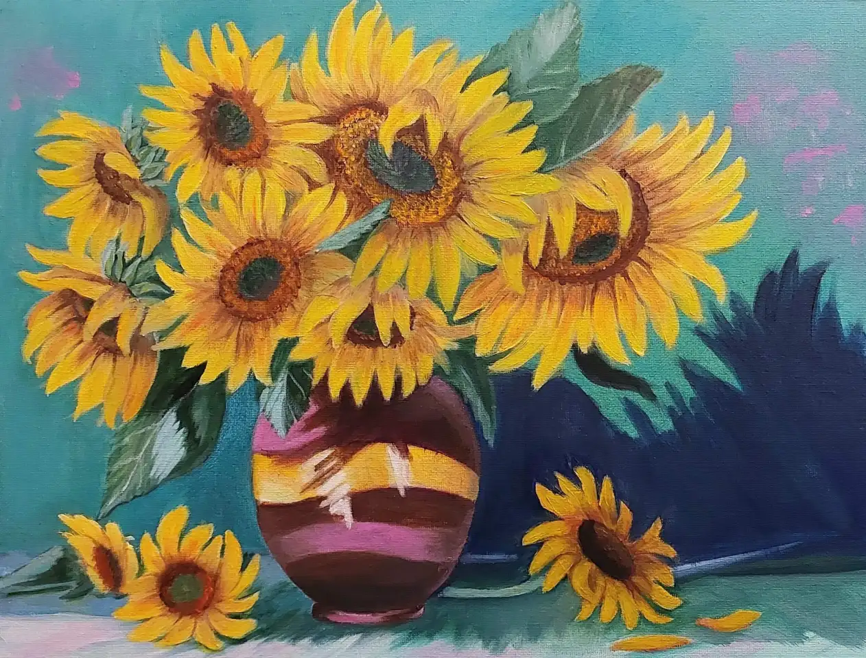 Продам картины., фотография 3