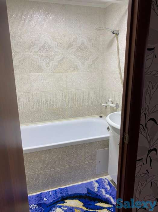 Продам квартиру, Проспект Абылай хана, фотография 6