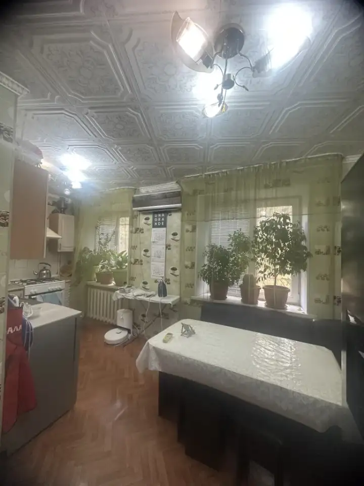 Продается квартира, фотография 9