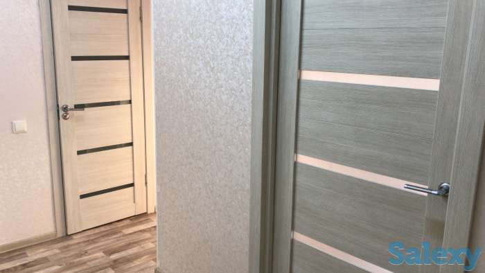 Продажа каартиры, Улица 38 дом 30 ЖК ново сити 1, фотография 3