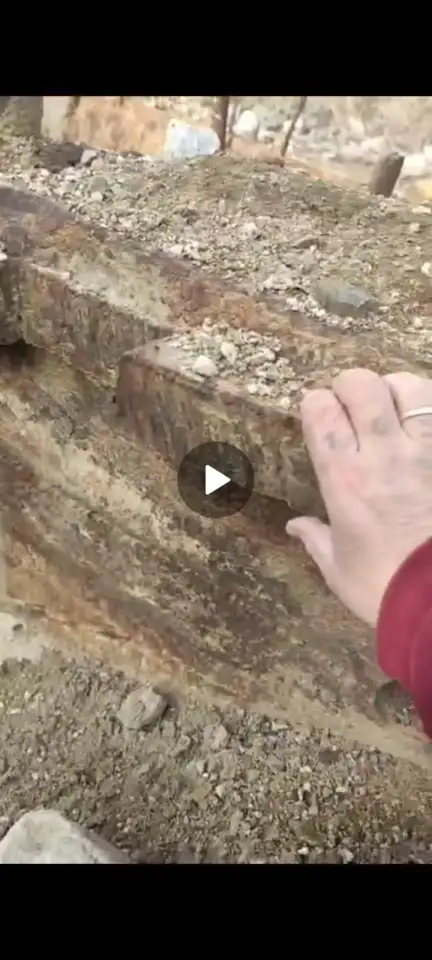 Продажа, фотография 2