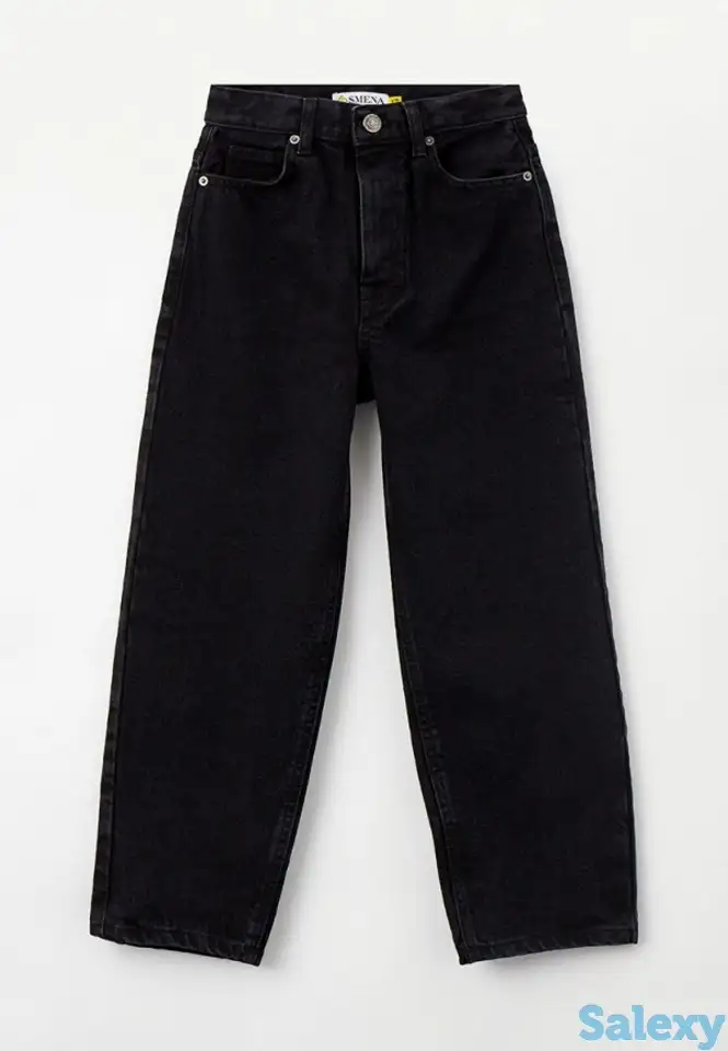 Джинсы smena, фотография 1