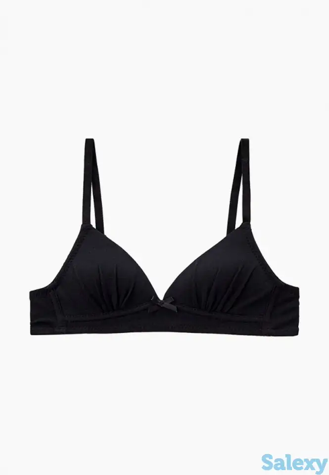 Бюстгальтер acoola, фотография 1