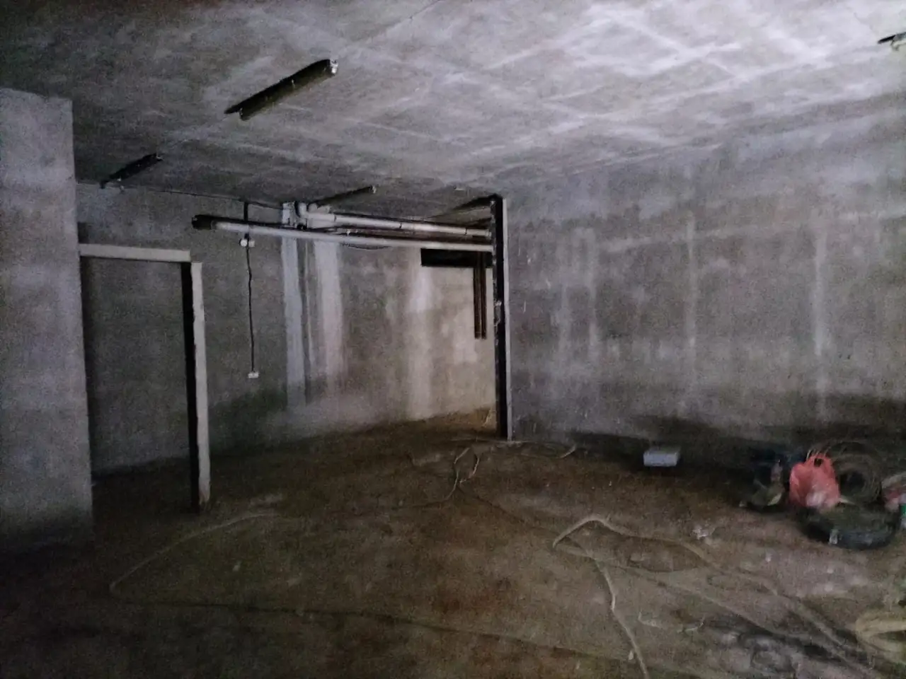 бизнес партнер, фотография 3