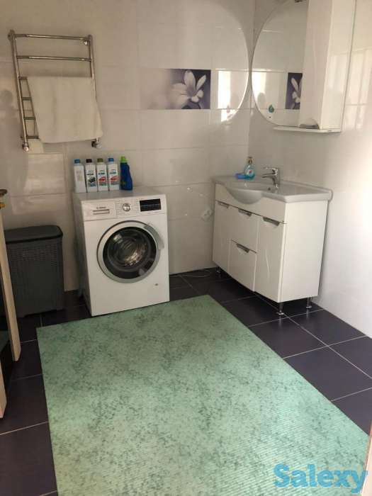 Продается 12-комнатный дом 550,8 м2, Кыргаулды, фотография 2