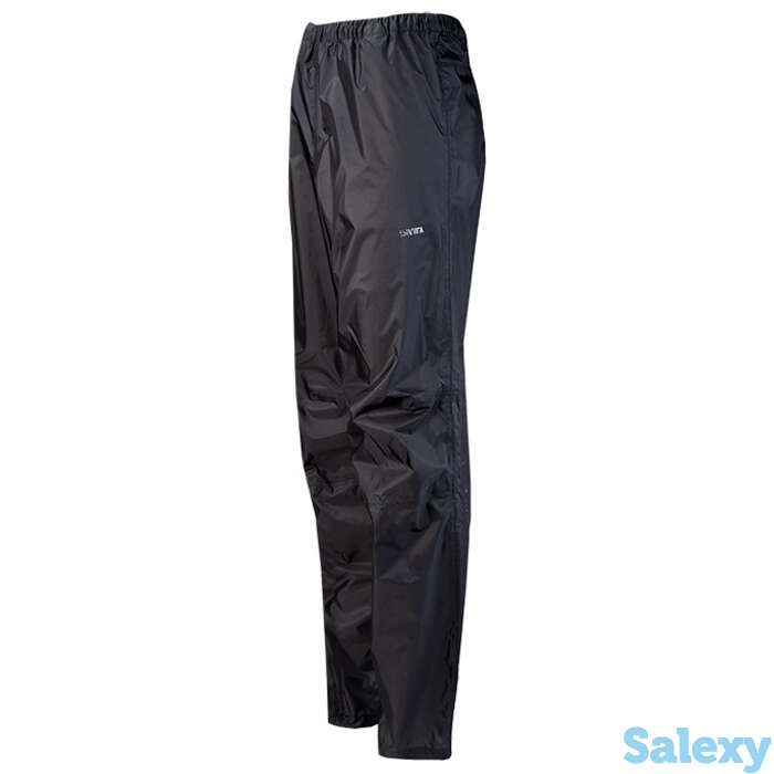 Брюки сивера гвор 4.0 п тень, фотография 1