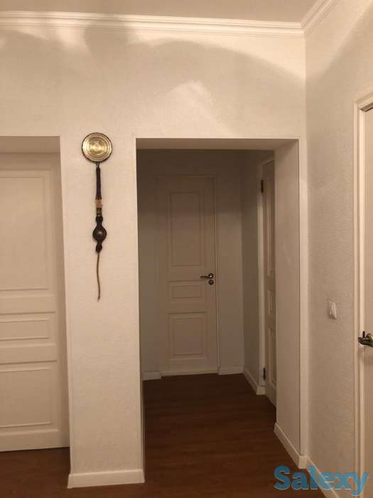 Продам Двухкомнатную квартиру, Мустафина 7/1, фотография 8