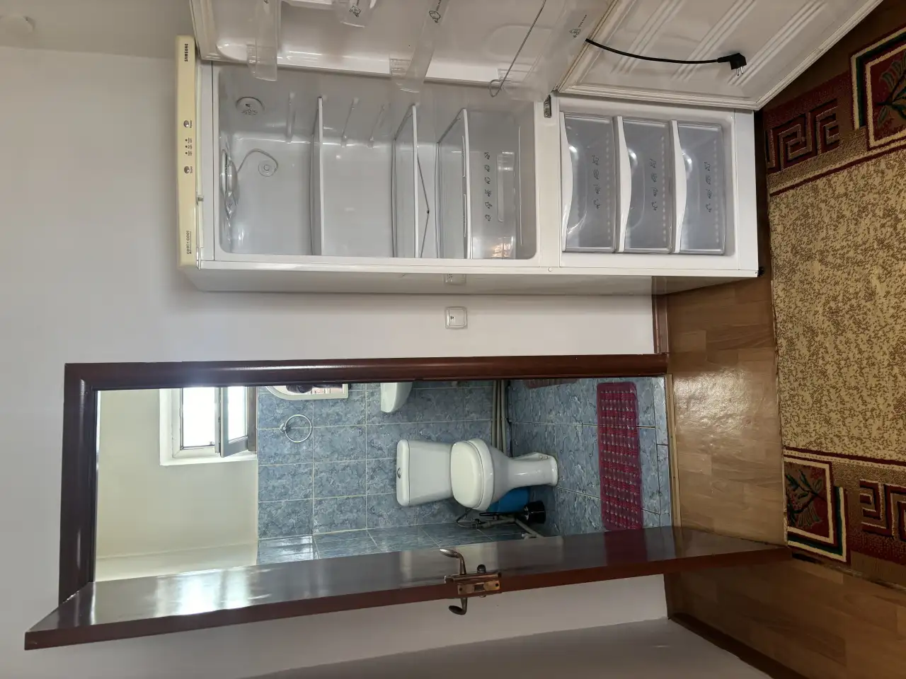 Срочно сдам в аренду на длительный срок, Проспект Жамбыла/ Айтеке би, фотография 2