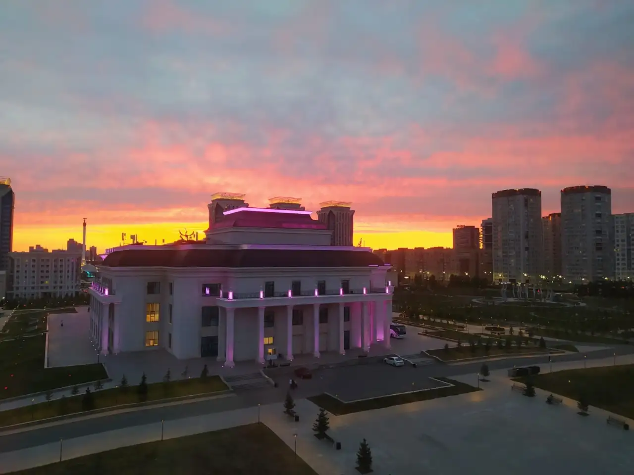 Сдам 3 х комн квартиру, Нажимеденова, фотография 3