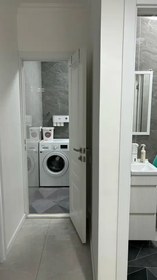 Продам 3-х комнатную квартиру, Ул. Сыганак 18, фотография 6