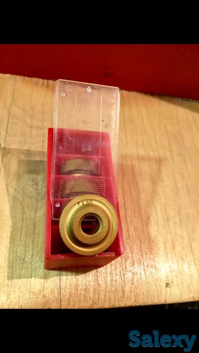 Продаю резцы для Ж/Д PRAMET LNUX VT RPUX 3010 PRAMET S30.S20, фотография 6