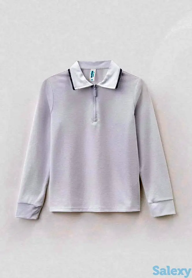 Поло acoola, фотография 1